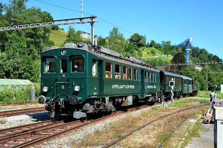 2019.08.18 DVZO Dampfbahn-Verein Züricher Öberland (16)